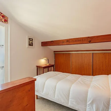 Appartamento Grand Centre-ville Avec Terrasse Et Parking - Fr-1-4-486 Saint-Jean-de-Luz